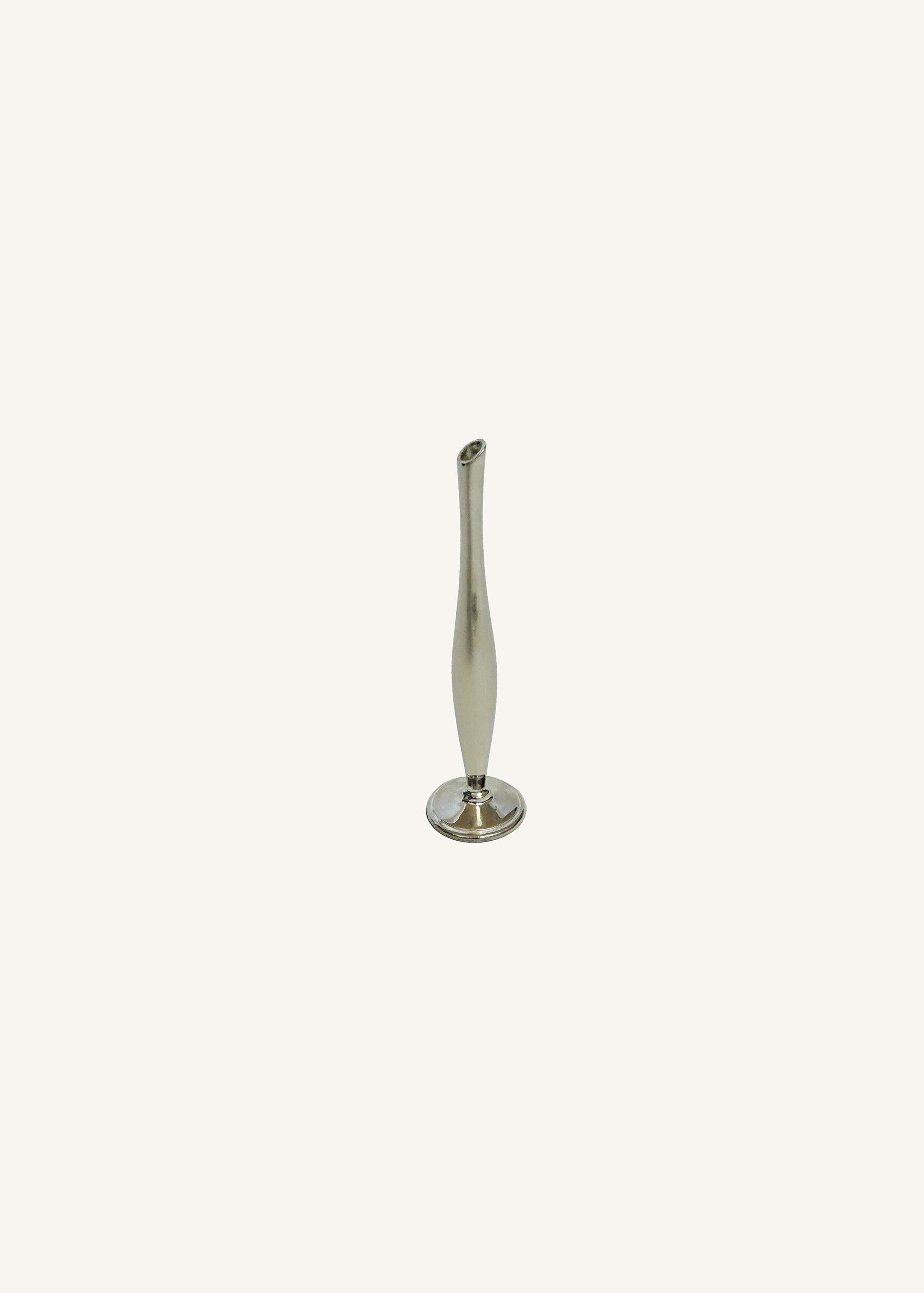 Art Deco Bud Vase