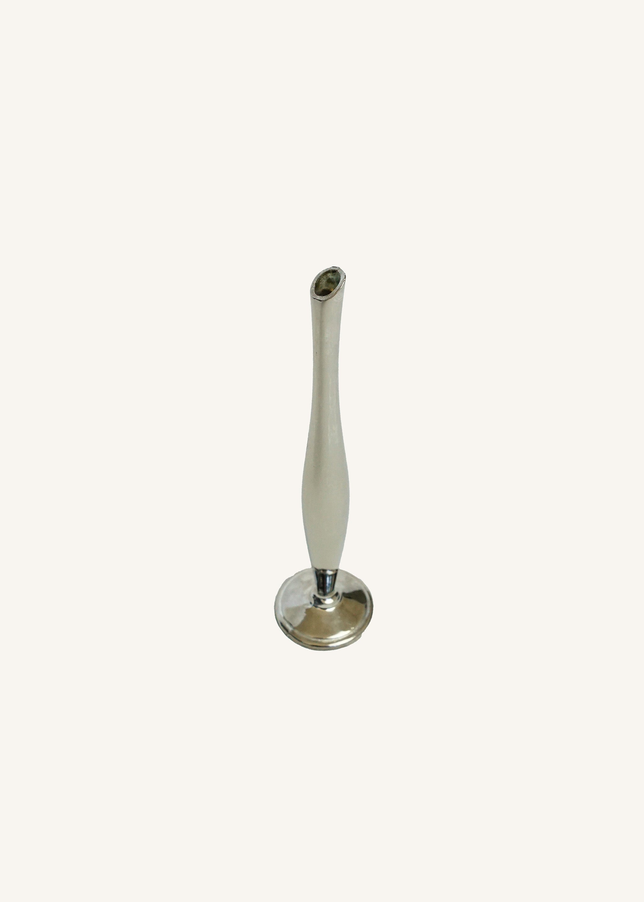Art Deco Bud Vase