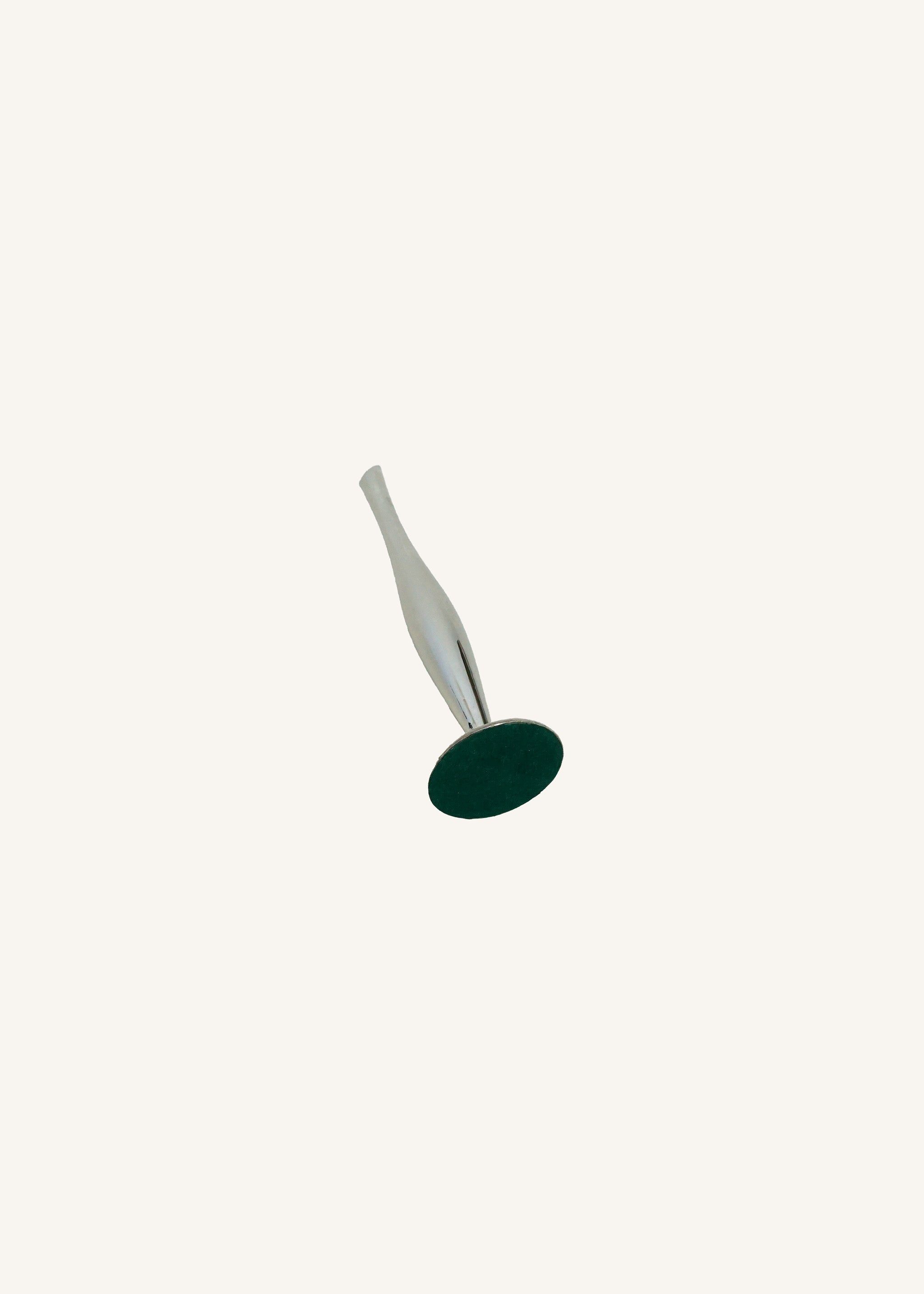 Art Deco Bud Vase