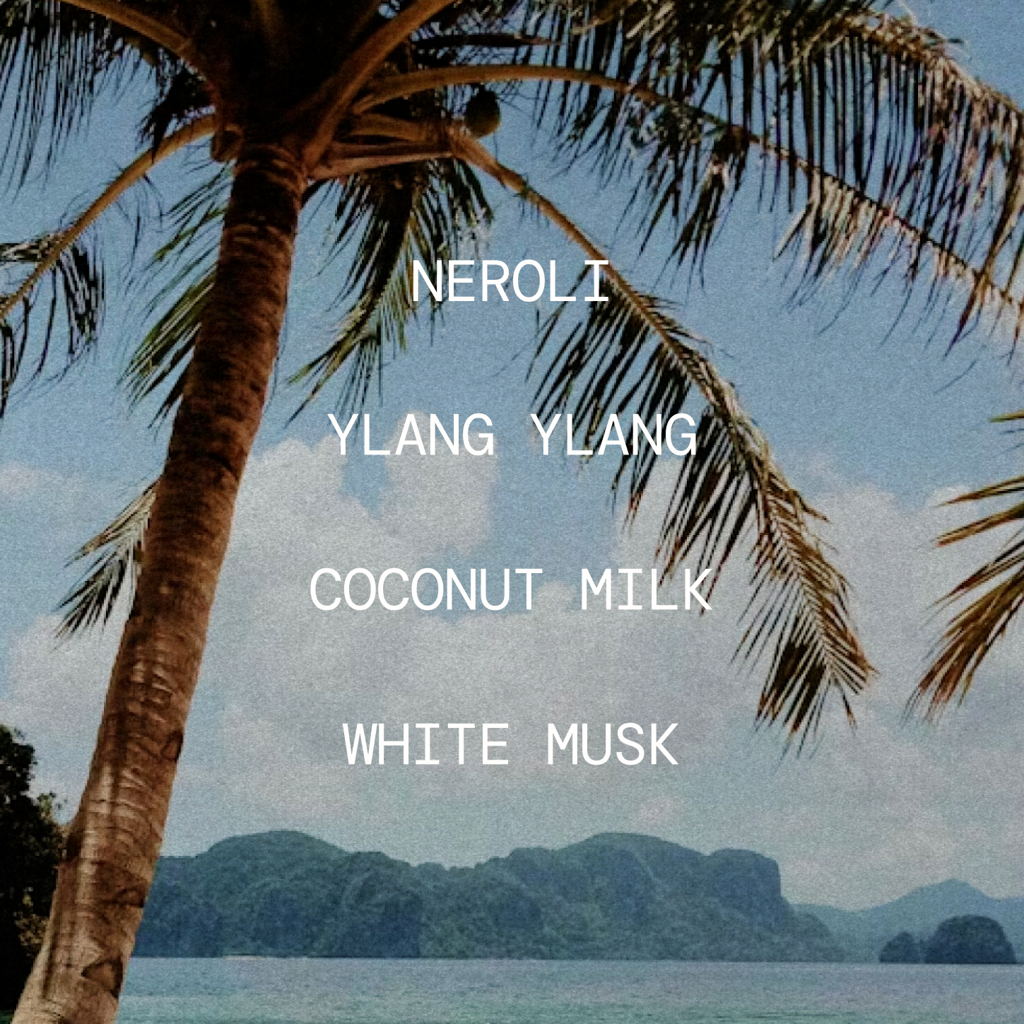 Antiwash Out of Office Functional Clothing Spray