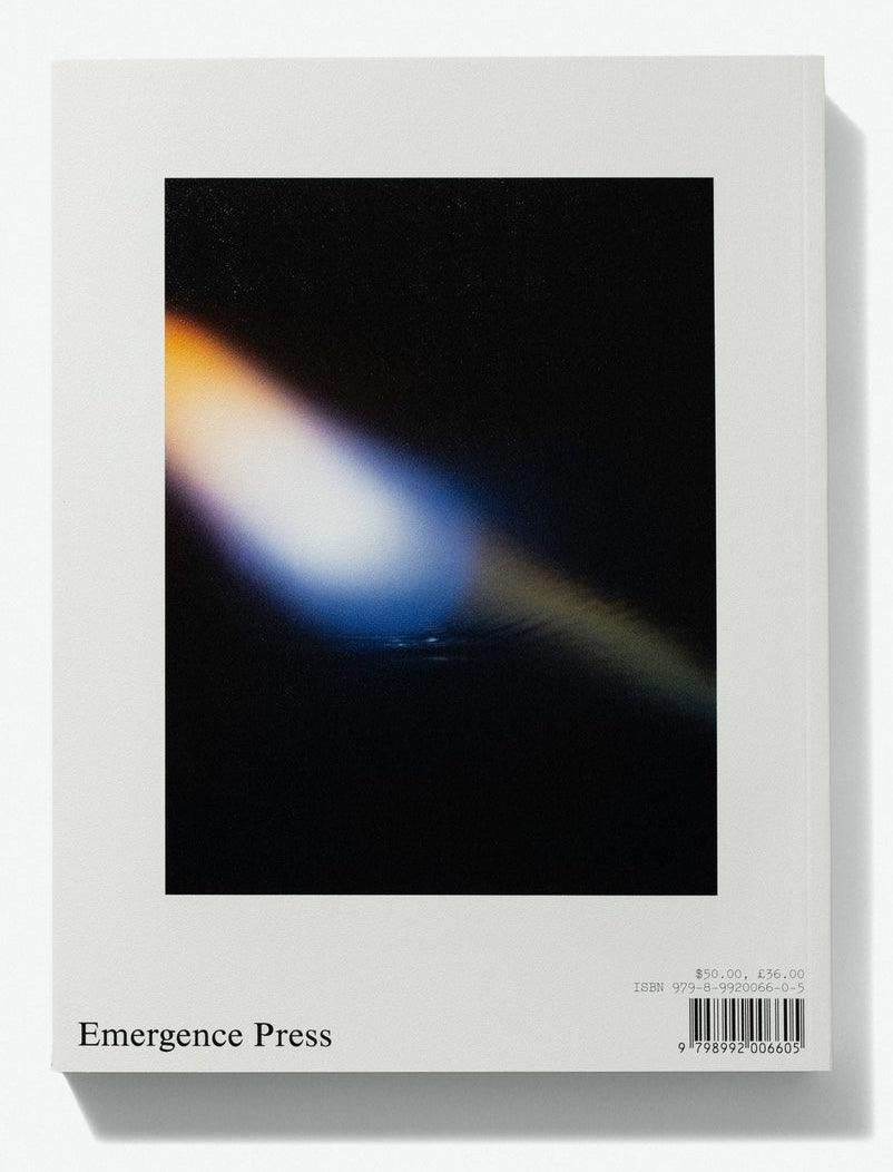Emergence - Volume 6