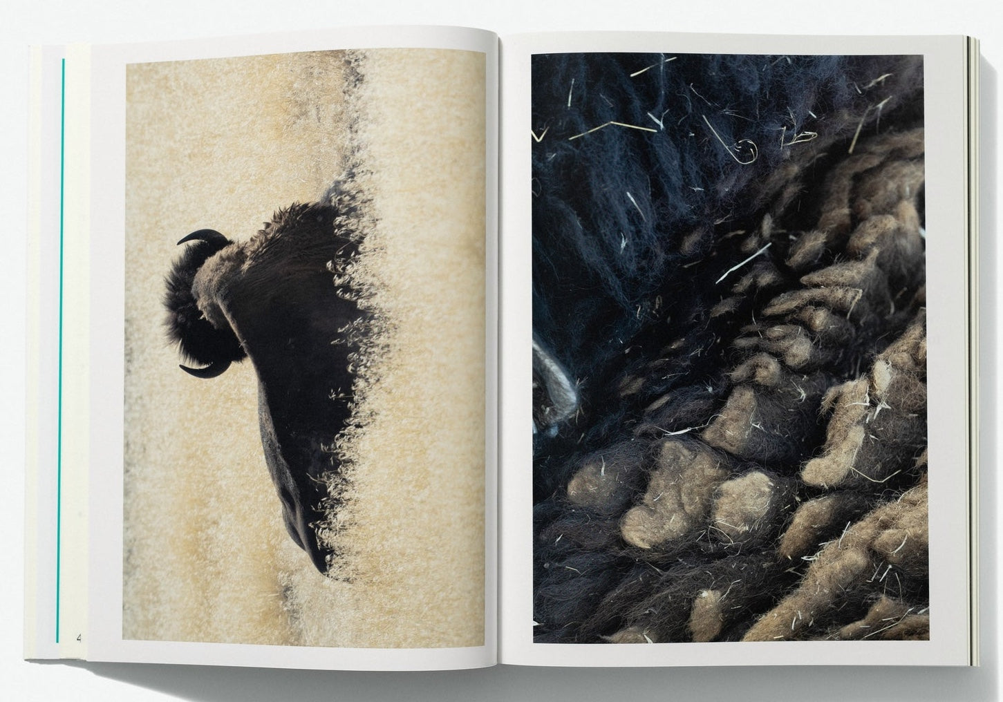 Emergence - Volume 6