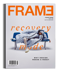 Frame Magazine - Issue 164