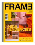 Frame Magazine - Issue 165